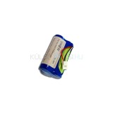 Baterie VHBW 180AAHC3TMX Logitech S315i S715i Z515 Z715