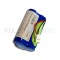 Baterie VHBW 180AAHC3TMX Logitech S315i S715i Z515 Z715
