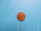 Suedia 2 Kronor 2016 - MS 5 - 2