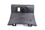 Ornament consola centrală NISSAN X-TRAIL T32_ 2018 OEM: 68104-4CC0A,681T1-4CC0A | 14314823