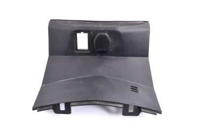 Ornament consola centrală NISSAN X-TRAIL T32_ 2018 OEM: 68104-4CC0A,681T1-4CC0A | 14314823 foto