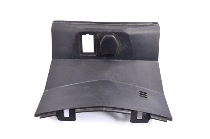 Ornament consola centrală NISSAN X-TRAIL T32_ 2018 OEM: 68104-4CC0A,681T1-4CC0A | 14314823