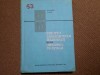 Ecuatii Diferentiale si Integrale - D.V. Ionescu, 1965, EDP - Matematica Avansata