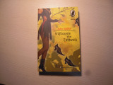 Carte: Vrajitoarele din Eastwick - John Updike, Editura Humanitas, 2007, Noua