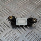 Senzor de impact st&acirc;nga spate MERCEDES-BENZ C W203 2004 OEM: 0018209126 | 2347883