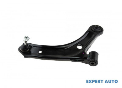 Brat suspensie fata Suzuki Grand Vitara 2 (2005-&amp;gt;) #1 foto