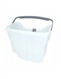 Rezervor apa aspirator Zelmer Aquawelt Plus VC7920 - 11011605