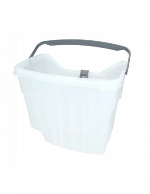 Rezervor apa aspirator Zelmer Aquawelt Plus VC7920 - 11011605 foto