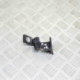 Balama Usa Stanga Fata BMW X2 F39 2018 A047058 7246065 Originala