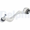 DELPHI TC1749 Brat, suspensie roata