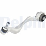 DELPHI TC1749 Brat, suspensie roata