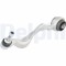 DELPHI TC1749 Brat, suspensie roata