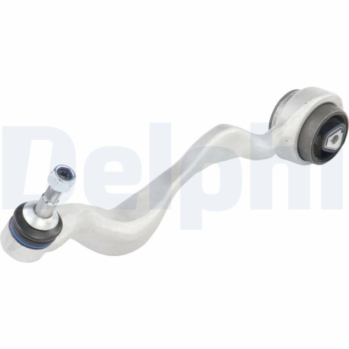 DELPHI TC1749 Brat, suspensie roata