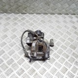 Etrier de fr&acirc;nă dreapta spate VW ARTEON 3H7 2018 OEM: Hatchback | 18187670