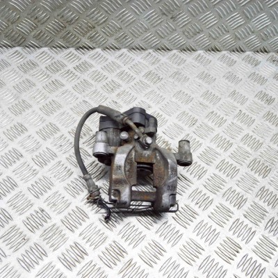 Etrier de fr&amp;acirc;nă dreapta spate VW ARTEON 3H7 2018 OEM: Hatchback | 18187670 foto