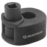 Cheie pentru bielete directie, 32-42mm