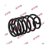 KYB Arc spiral K-Flex