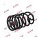 KYB Arc spiral K-Flex