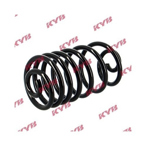 KYB Arc spiral K-Flex