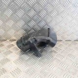 Tub Admisie Aer Chevrolet Malibu V300 2014, Piesa Originala, Furtun Conducta Motor