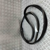 Garnitura ușă st&acirc;nga față LAND ROVER RANGE ROVER IV L405 2020 OEM: CK52-20708-AC