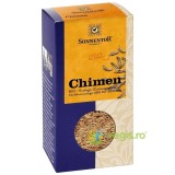 Chimen Ecologic/Bio 60g