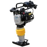 AGT CV68H - Mai compactor 330x290 mm Honda GX100 3 CP 12 kN