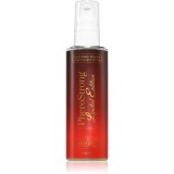 PheroStrong Massage Oil With Pheromones ulei de masaj cu feromoni pentru femei Limited Edition 100 ml