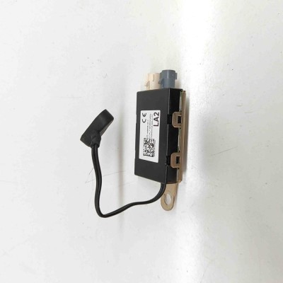 Amplificator de antena TESLA MODEL X 2020 OEM: 1448946-00-C foto