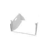 Sertar Congelator Bosch Original 00709671 Compatibil Balay Siemens
