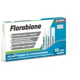 Florabione 10x5ml