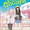 Futari Escape Vol. 1
