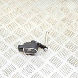 Senzor Pedala Frana BMW Seria 5 G30 (2018) OEM 6855309, Garantie