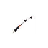 Cablu ambreiaj CITROEN XSARA Break N2 COFLE 11.3047