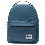 Cumpara ieftin Rucsaci Herschel Miller Backpack 10789-05681 albastru
