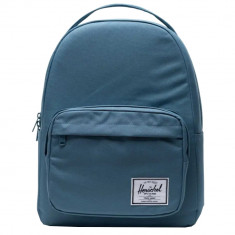 Rucsaci Herschel Miller Backpack 10789-05681 albastru