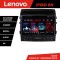 Navigatie Toyota Landcruiser 200 V8 2007-2015 cu navi si 360 Android radio gps internet 8 core QLED 2K 4+64 360 Lenovo CarStore Technology