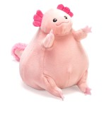 Axolot Flipkins-Jucarie Plus Wild Republic 13cm