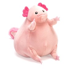 Axolot Flipkins-Jucarie Plus Wild Republic 13cm
