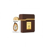 Cumpara ieftin Lattafa Pride Art of Wood Apa de parfum unisex 100 ml