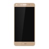 Display Lcd telefon