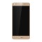 Display Lcd telefon
