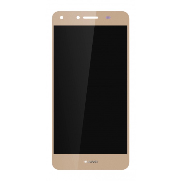 Display Lcd telefon