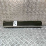 Ornament Prag Dreapta Față Mercedes-Benz S W126 (1984) A1266800035 OEM Original