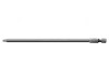 Bit surubelniță Torx TX9 Wera, 152mm