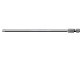 Capăt de şurubelniţă Torx&reg; TX09 152mm