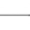 Capăt de şurubelniţă Torx&reg; TX09 152mm