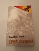 Spre Canaan - Preot Iosif Trifa - Carte Crestinism