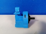 Presostat Masina de Spalat Electrolux C42, S2812110, Nivel Apa