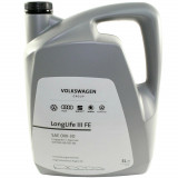 Cumpara ieftin Ulei Motor Volkswagen Longlife III, 0W30, 5L